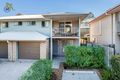 Property photo of 26/19 Russell Street Everton Park QLD 4053