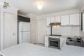 Property photo of 26/19 Russell Street Everton Park QLD 4053