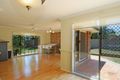 Property photo of 3 Cedros Place Clear Island Waters QLD 4226