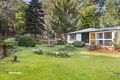 Property photo of 1278 Pelverata Road Pelverata TAS 7150