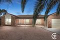 Property photo of 4 Pelican Place Moama NSW 2731