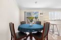 Property photo of 4 Pelican Place Moama NSW 2731
