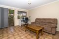 Property photo of 14 Magann Court Darling Heights QLD 4350