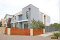 Property photo of 25 St Clair Avenue St Clair SA 5011
