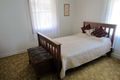 Property photo of 144 Twynam Street Temora NSW 2666
