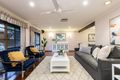 Property photo of 8 Einstein Avenue Mulgrave VIC 3170