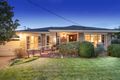 Property photo of 8 Einstein Avenue Mulgrave VIC 3170