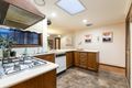 Property photo of 8 Einstein Avenue Mulgrave VIC 3170