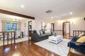 Property photo of 8 Einstein Avenue Mulgrave VIC 3170