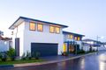 Property photo of 29/47 Camellia Avenue Glenmore Park NSW 2745