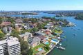 Property photo of 21/18 Walton Crescent Abbotsford NSW 2046