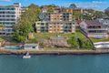 Property photo of 21/18 Walton Crescent Abbotsford NSW 2046