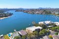 Property photo of 21/18 Walton Crescent Abbotsford NSW 2046