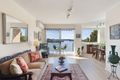 Property photo of 21/18 Walton Crescent Abbotsford NSW 2046