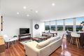 Property photo of 12B/19 North Terrace Hackney SA 5069