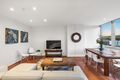 Property photo of 12B/19 North Terrace Hackney SA 5069