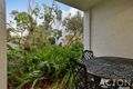 Property photo of 7/34 Smith Street Highgate WA 6003