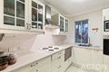 Property photo of 7/34 Smith Street Highgate WA 6003