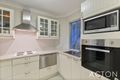 Property photo of 7/34 Smith Street Highgate WA 6003