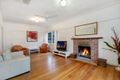 Property photo of 3 Caroline Street Ringwood VIC 3134