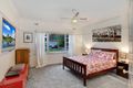 Property photo of 3 Caroline Street Ringwood VIC 3134