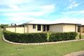 Property photo of 29 Corella Drive Gracemere QLD 4702