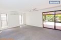 Property photo of 80 Snapper Street Kawungan QLD 4655