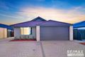 Property photo of 28 Mayali Bend Banksia Grove WA 6031