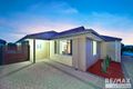 Property photo of 28 Mayali Bend Banksia Grove WA 6031