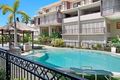 Property photo of 219/2-8 Rigg Street Woree QLD 4868