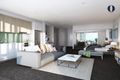 Property photo of B/5 Mooramba Road Dee Why NSW 2099