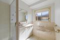 Property photo of 717 Fourteenth Street Mildura VIC 3500