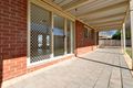 Property photo of 717 Fourteenth Street Mildura VIC 3500