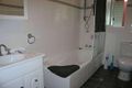 Property photo of 23 Taloma Street Picnic Point NSW 2213