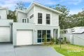 Property photo of 19B Brushbox Drive Ulladulla NSW 2539