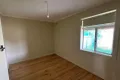 Property photo of 22 Winton Street Whyalla Stuart SA 5608