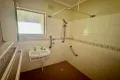 Property photo of 22 Winton Street Whyalla Stuart SA 5608