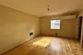 Property photo of 22 Winton Street Whyalla Stuart SA 5608