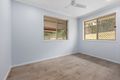 Property photo of 19 Pilbeam Place McDowall QLD 4053