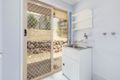 Property photo of 19 Pilbeam Place McDowall QLD 4053