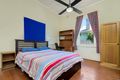 Property photo of 108 Hargrave Street Birkenhead SA 5015