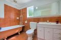 Property photo of 108 Hargrave Street Birkenhead SA 5015