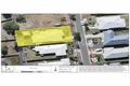 Property photo of 18 Cornforth Crescent Kirkwood QLD 4680