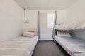 Property photo of 99/11195 Princes Highway Benandarah NSW 2536
