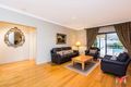 Property photo of 9 Sixth Avenue Shelley WA 6148