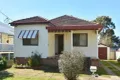 Property photo of 24 Westcott Street Cessnock NSW 2325