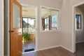 Property photo of 24 Westcott Street Cessnock NSW 2325