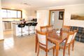 Property photo of 45 Muggleton Road Beachport SA 5280