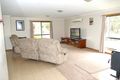 Property photo of 45 Muggleton Road Beachport SA 5280