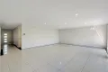 Property photo of 6 Yanada Street Rouse Hill NSW 2155
